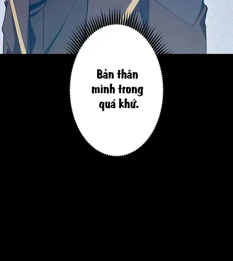 Trang 175