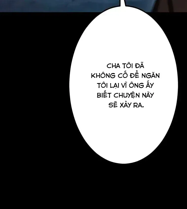 Trang 184
