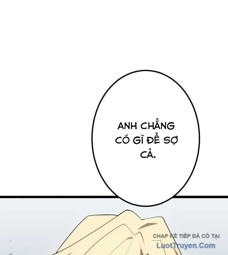 Trang 221