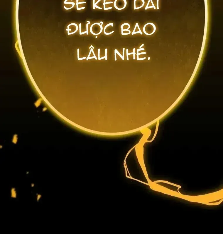 Trang 199