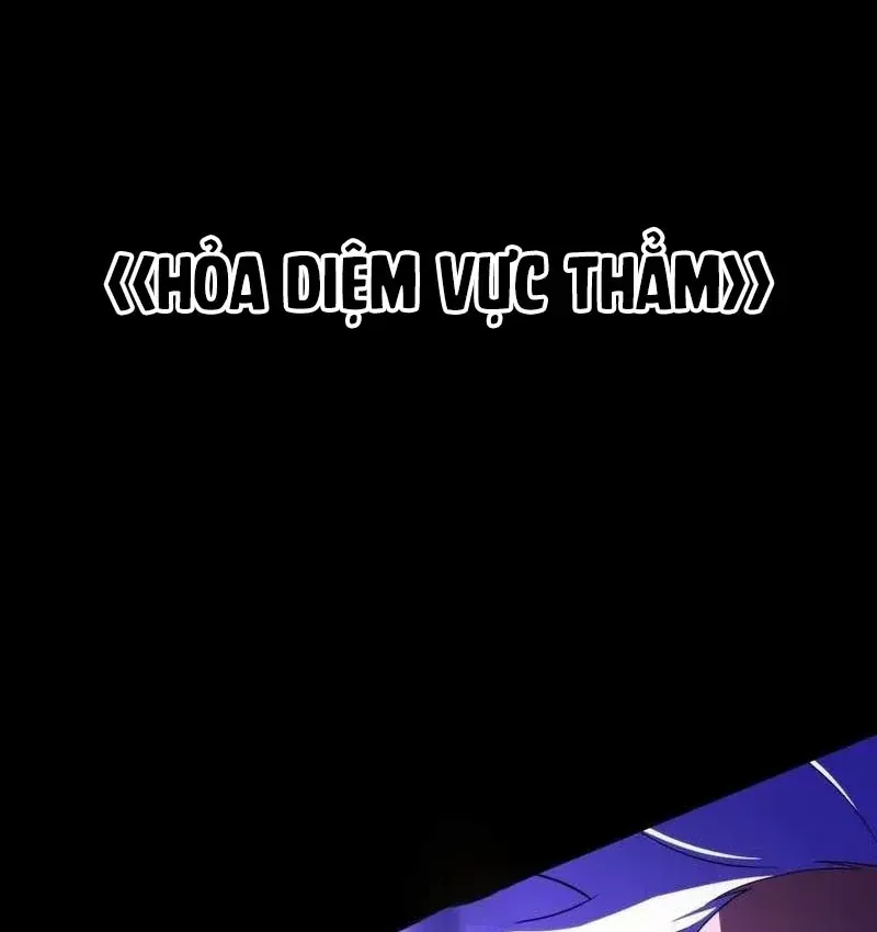 Trang 159