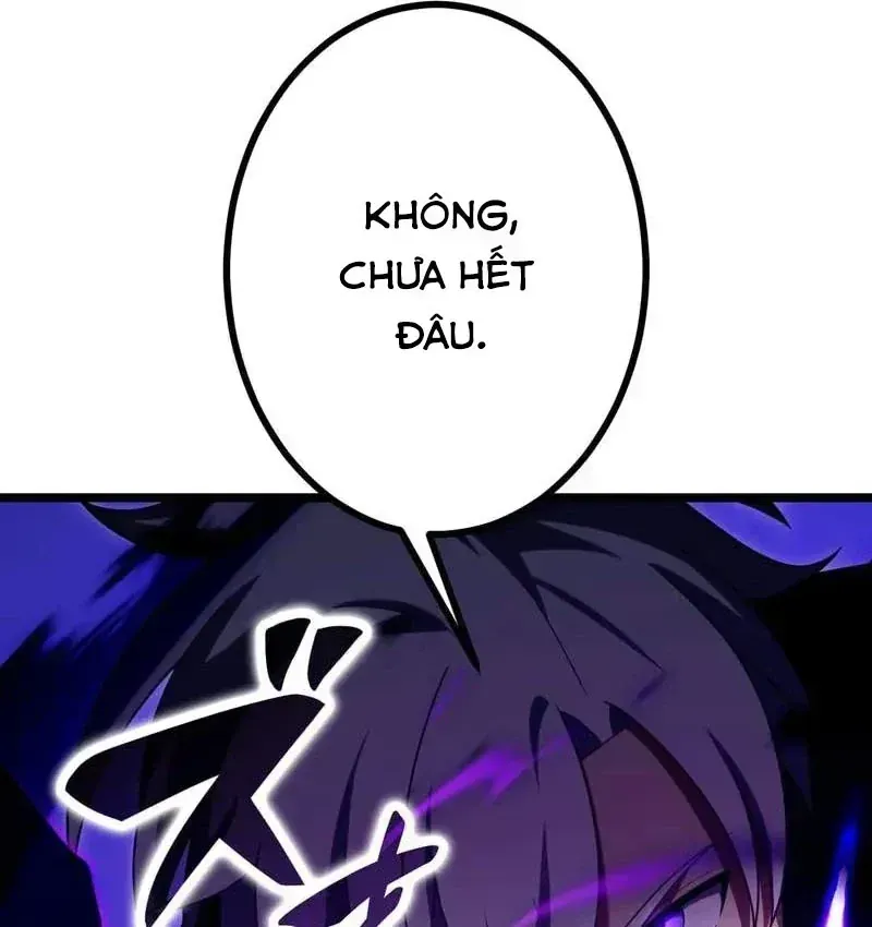 Trang 210