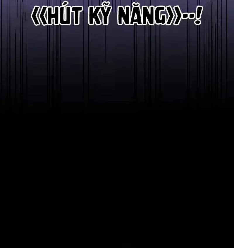 Trang 111
