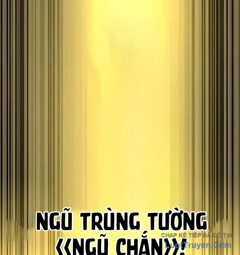 Trang 123