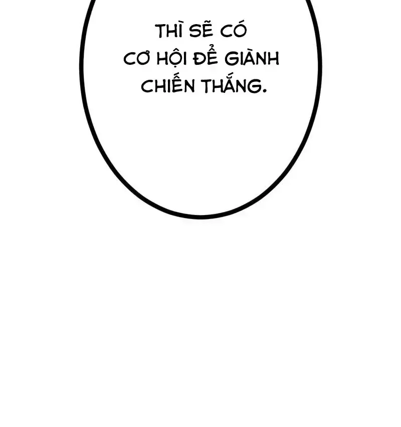 Trang 192