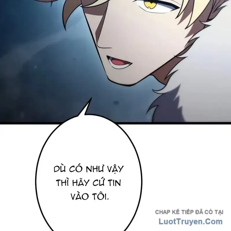 Trang 148