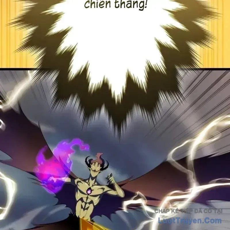 Trang 172