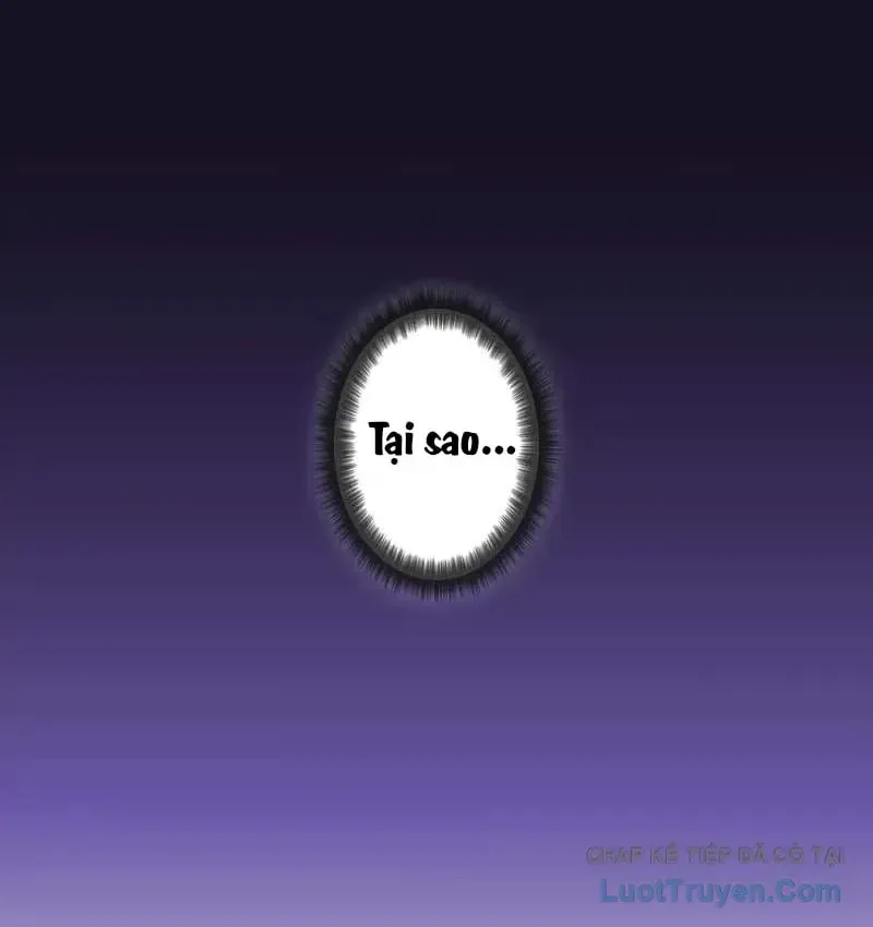 Trang 91