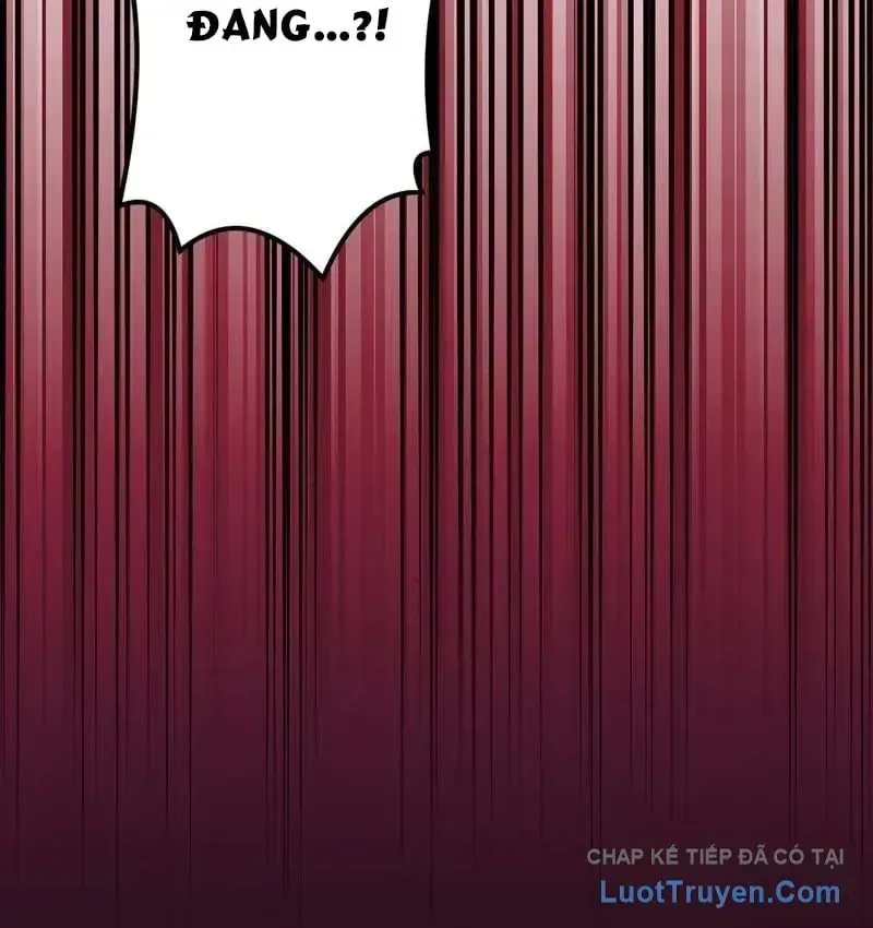 Trang 203