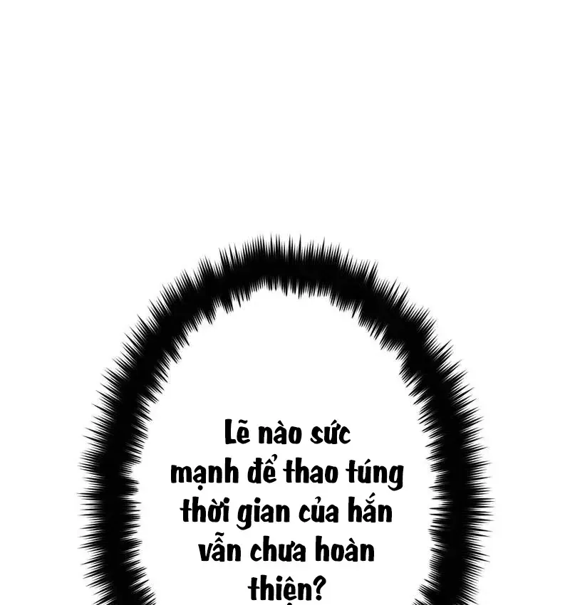 Trang 96