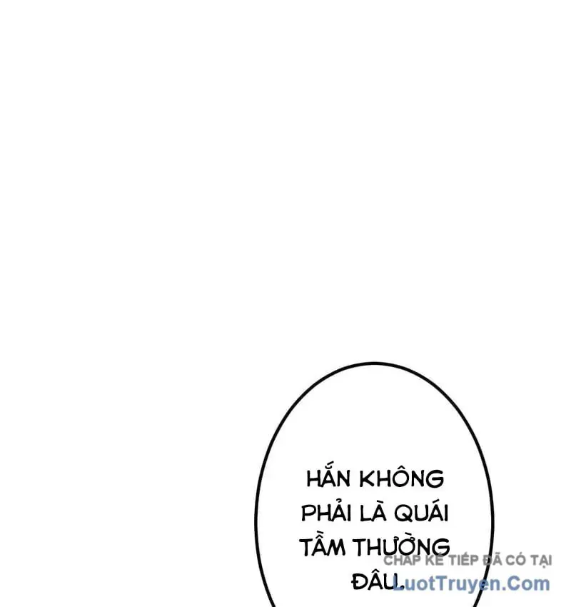 Trang 157