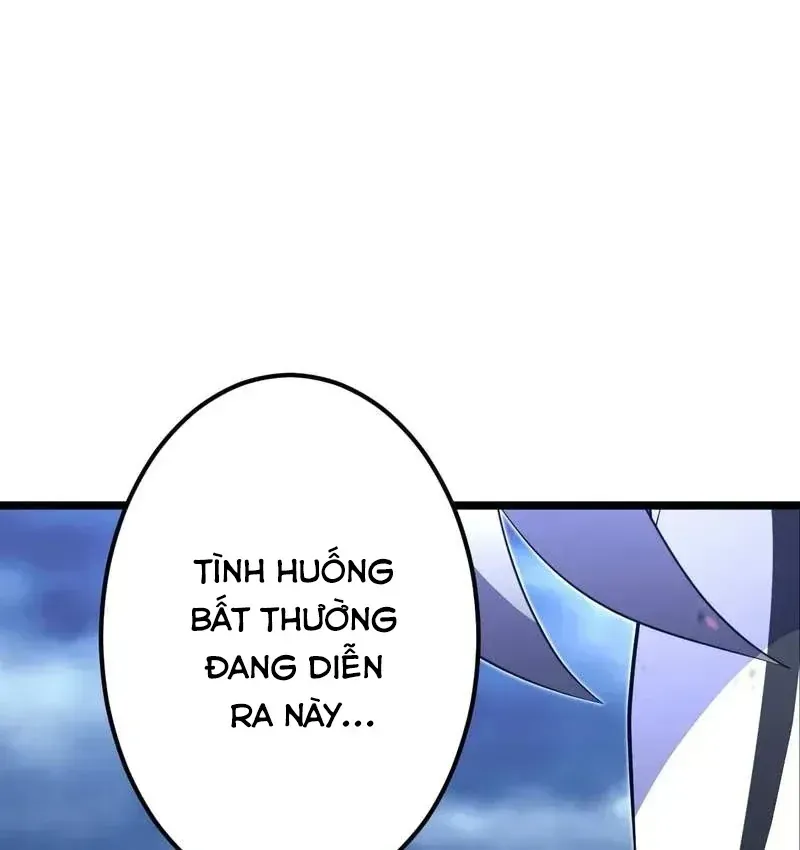 Trang 167