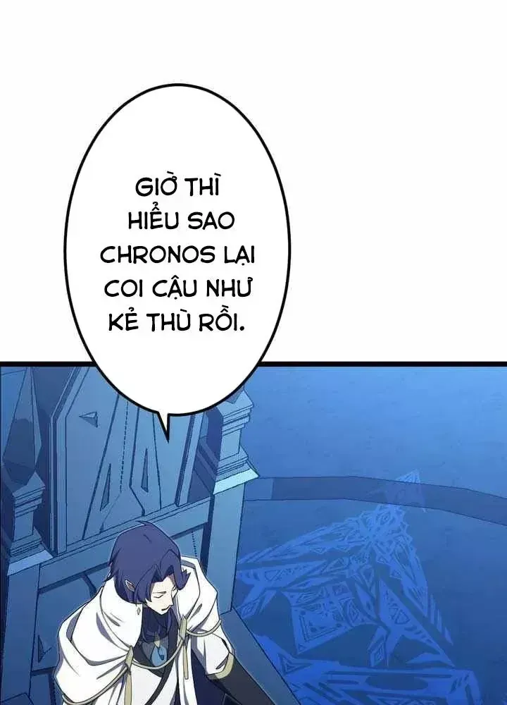 Trang 65