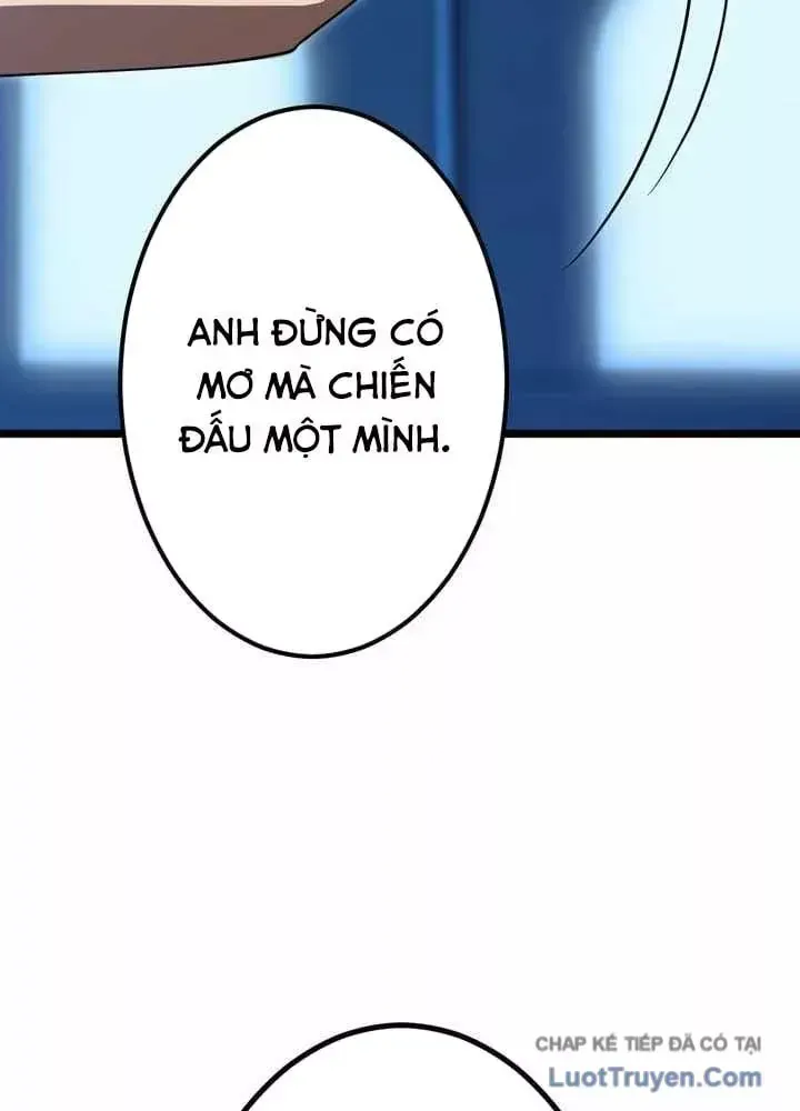 Trang 98