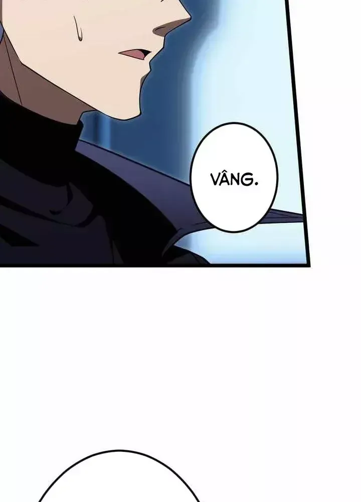 Trang 136