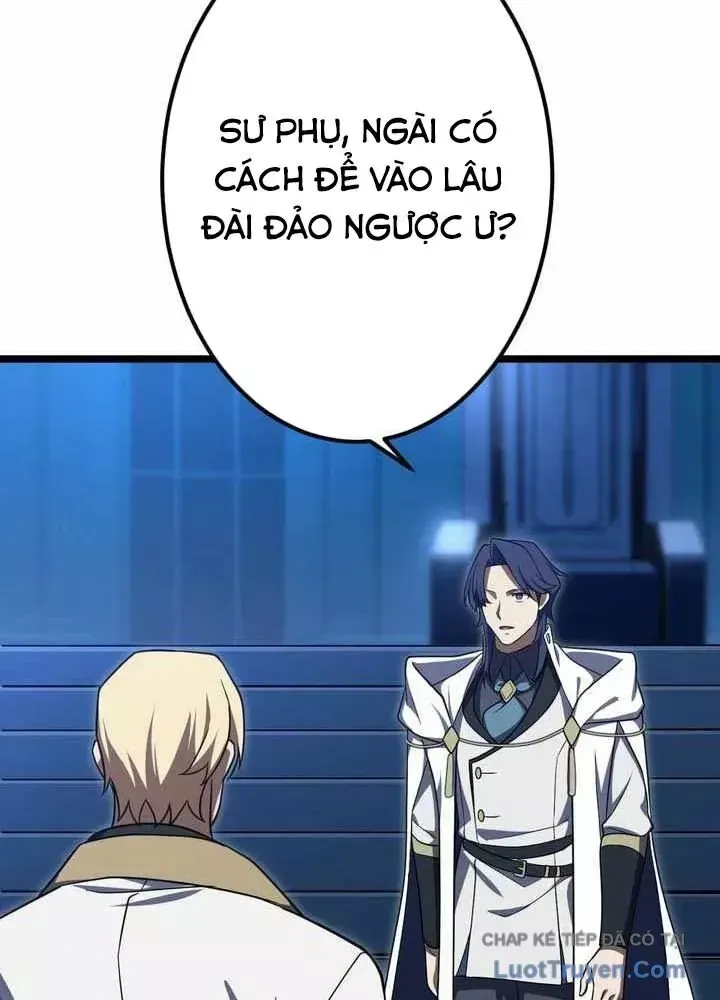 Trang 145