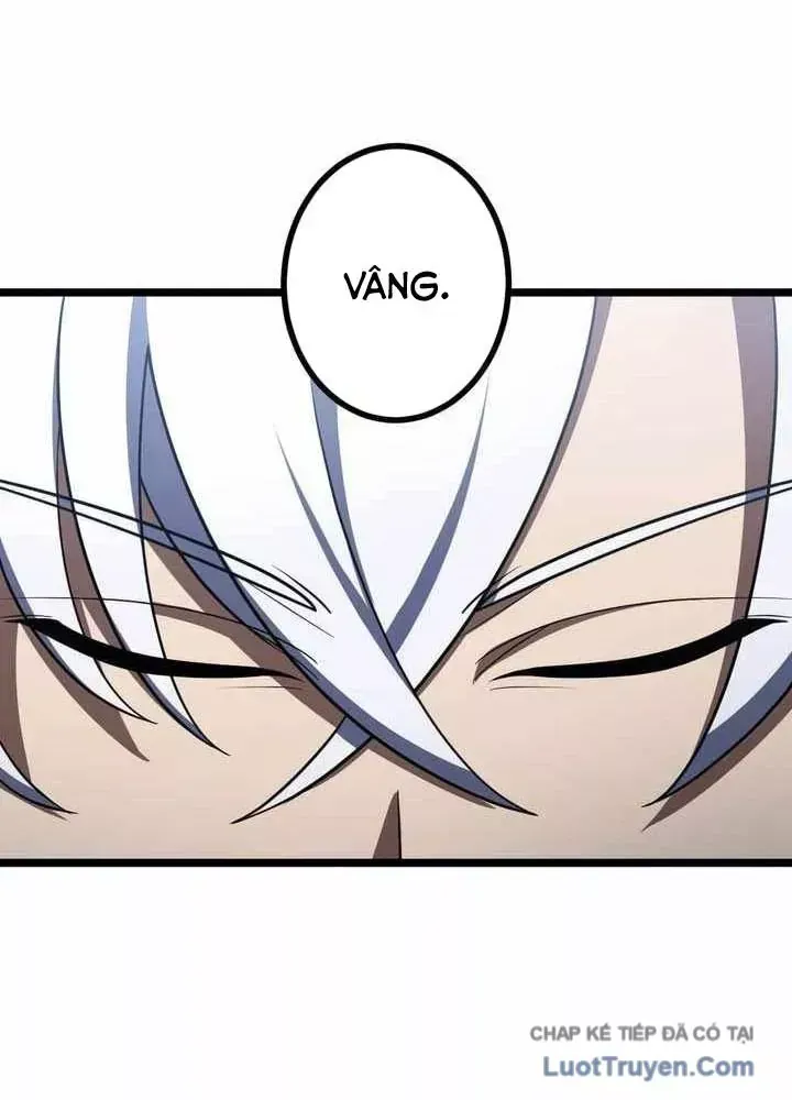 Trang 159