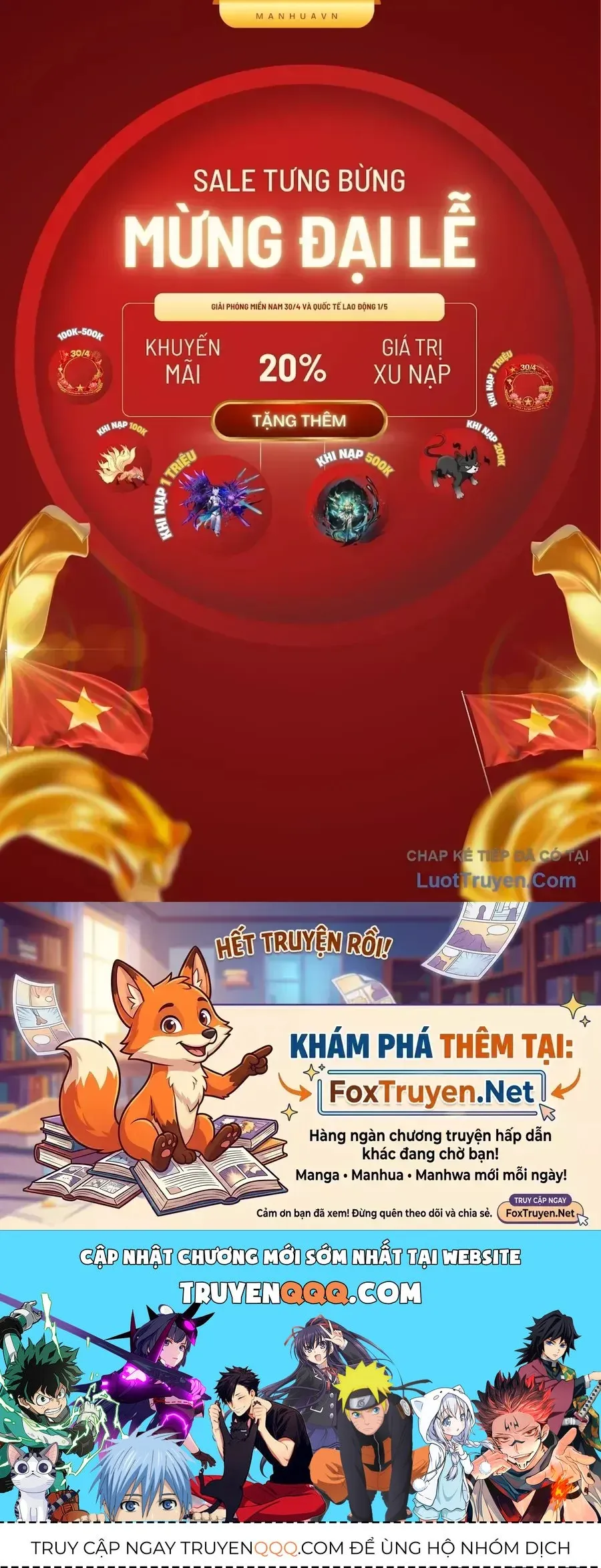 Trang 168