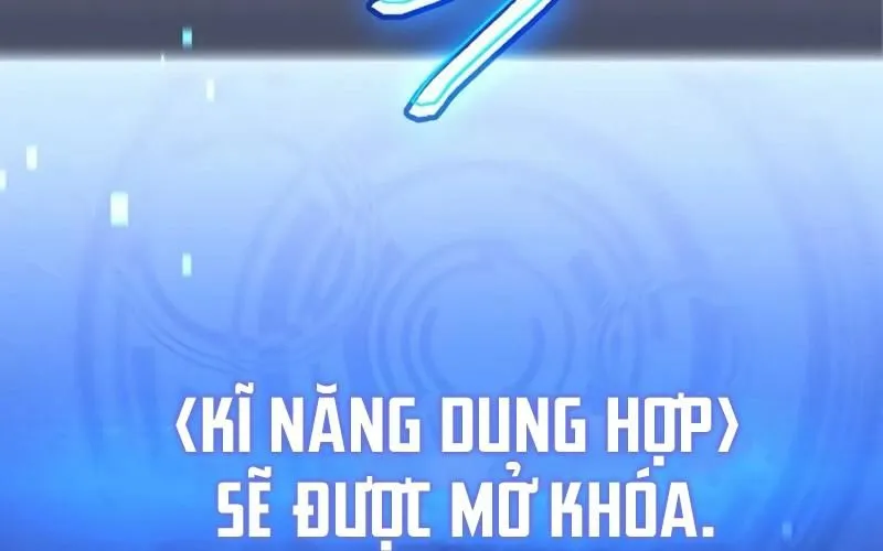 Trang 92