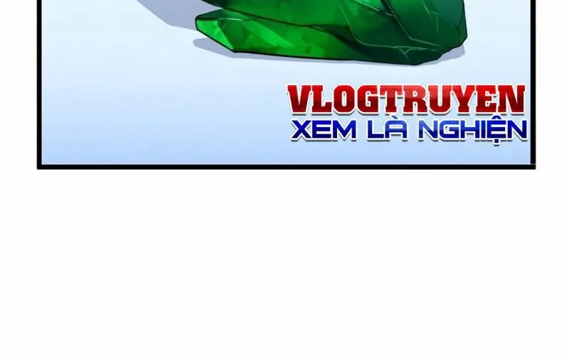 Trang 253