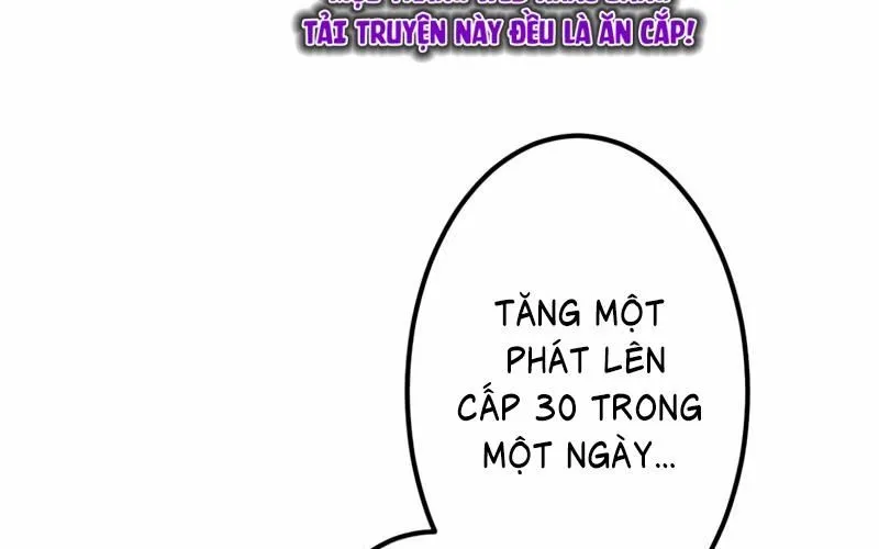 Trang 269