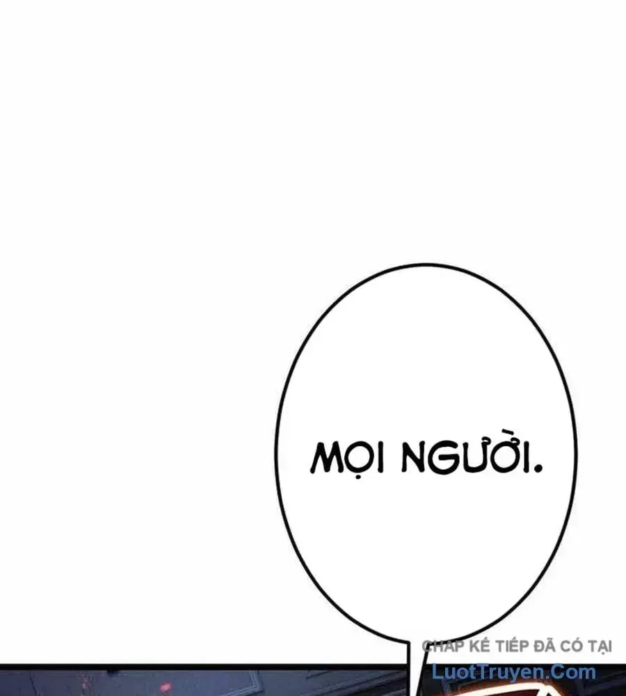 Trang 173