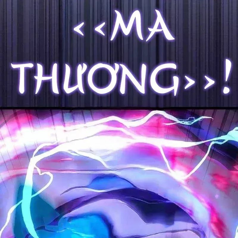 Trang 121