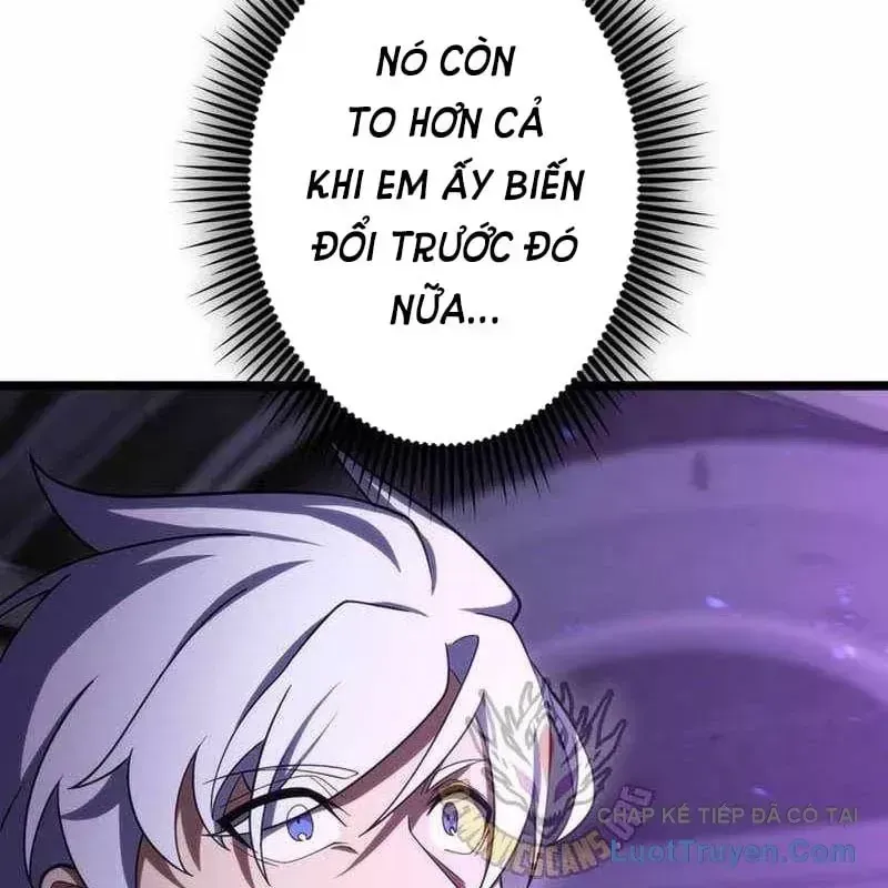 Trang 126