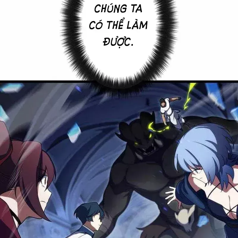 Trang 157