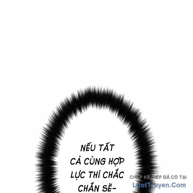 Trang 159