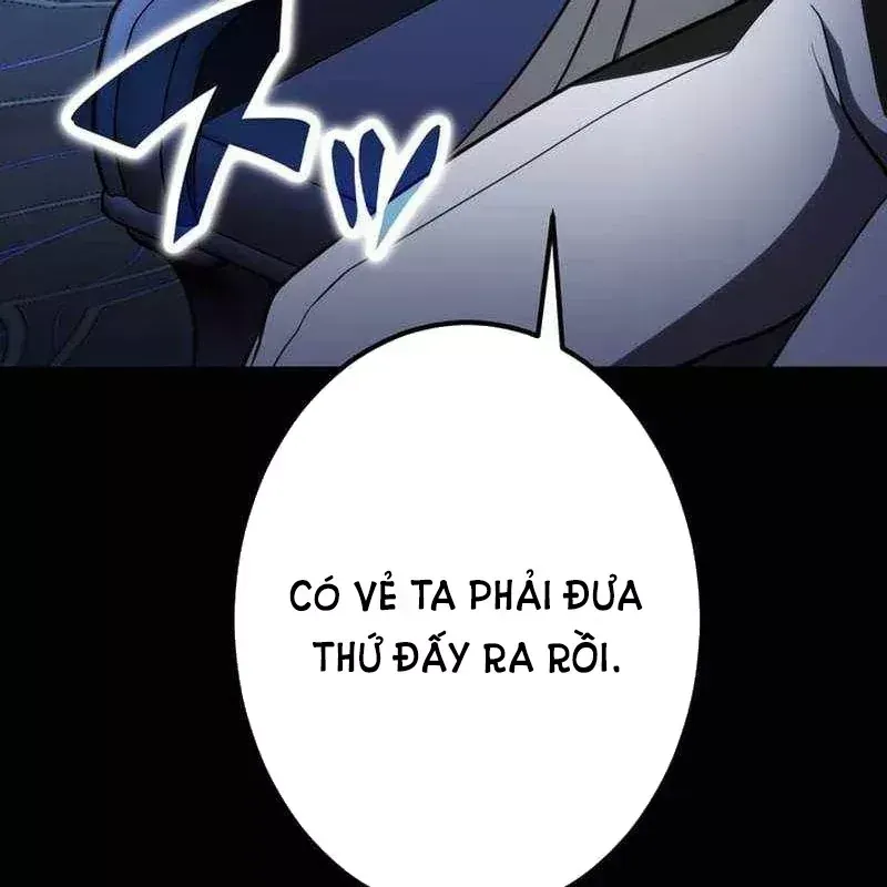 Trang 171