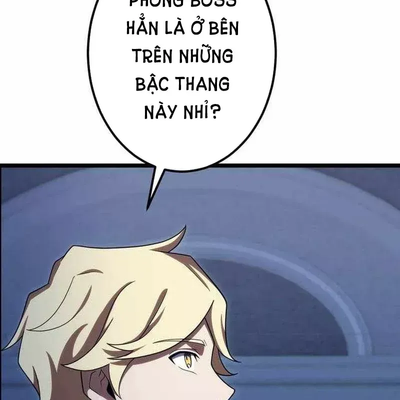 Trang 187