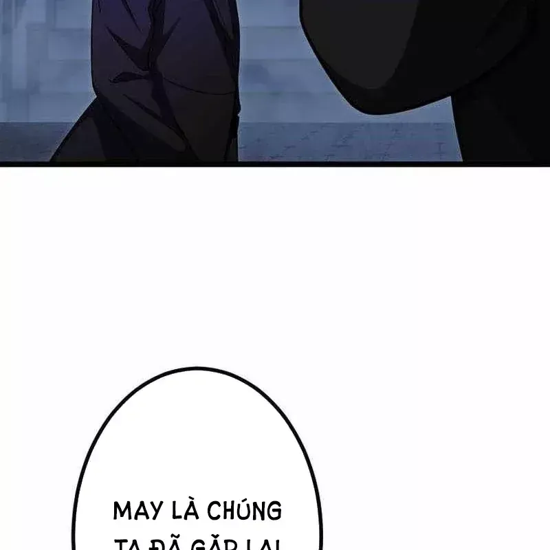 Trang 195