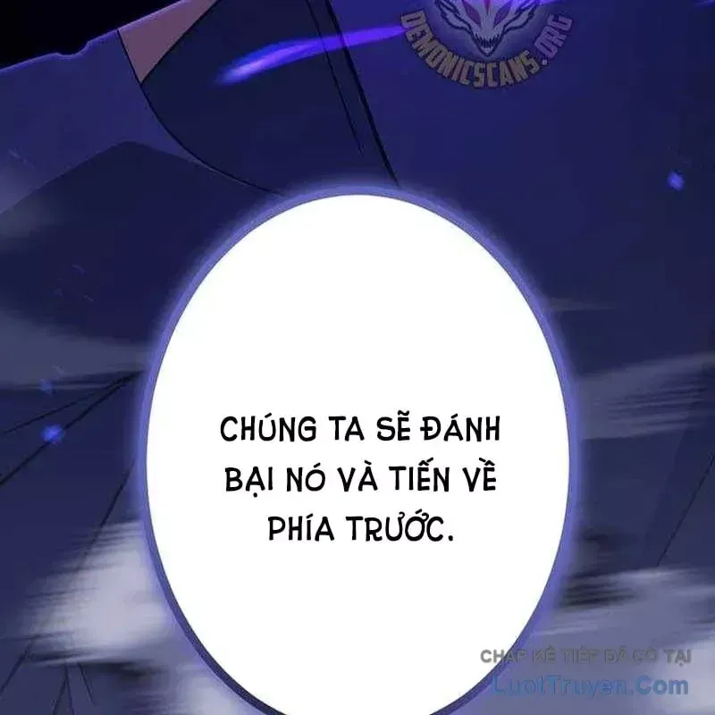 Trang 240