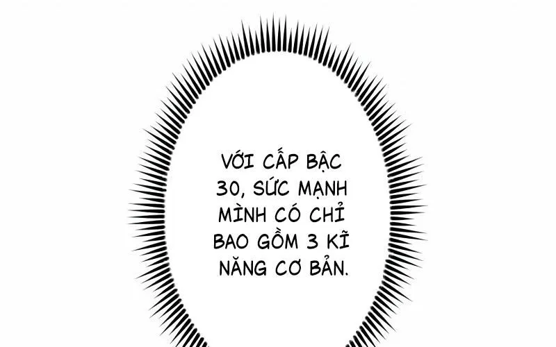 Trang 92