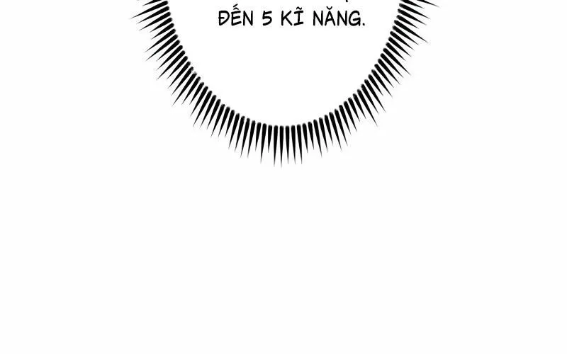 Trang 96