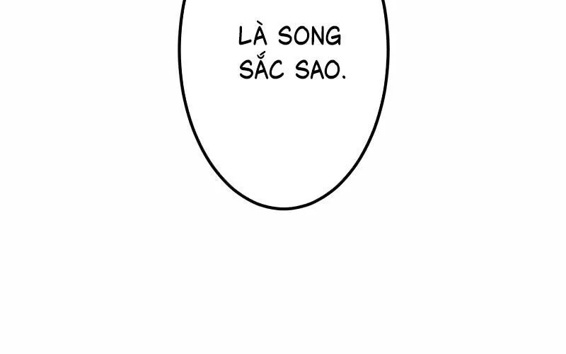 Trang 151