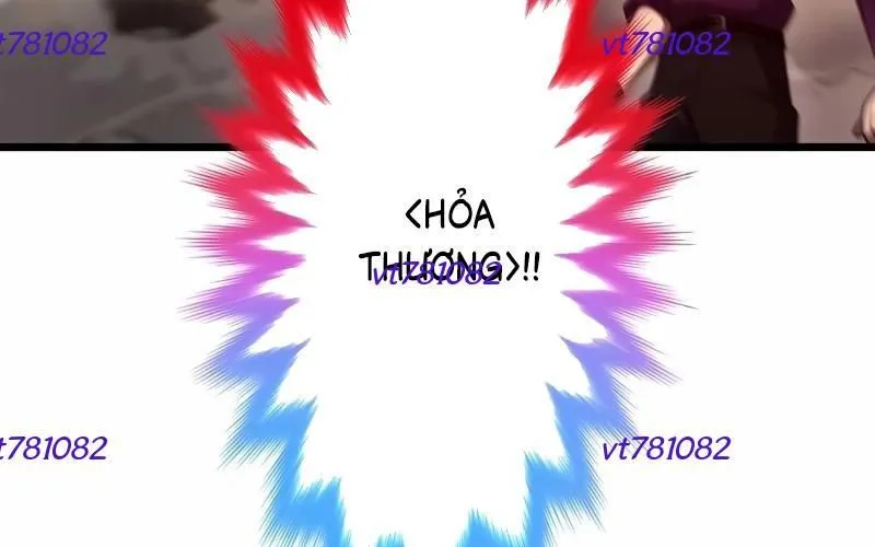 Trang 167