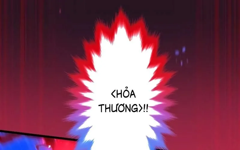 Trang 222