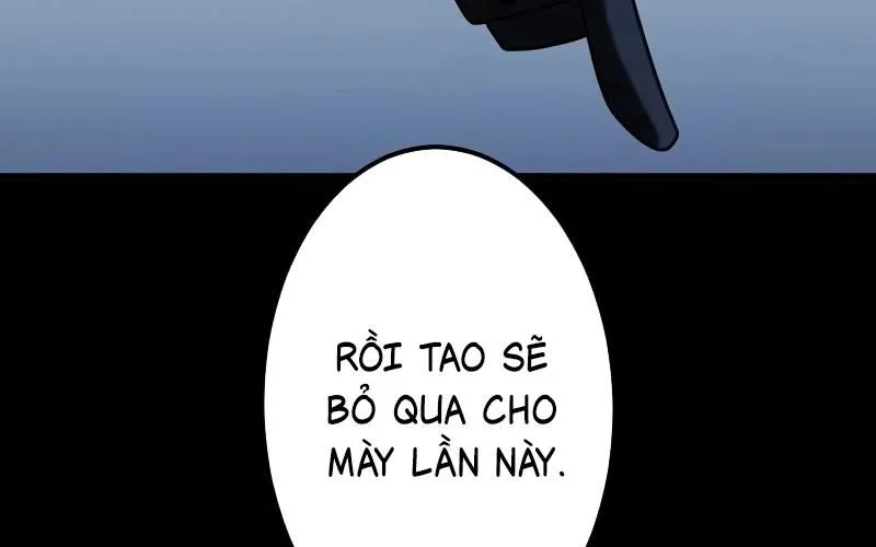 Trang 257