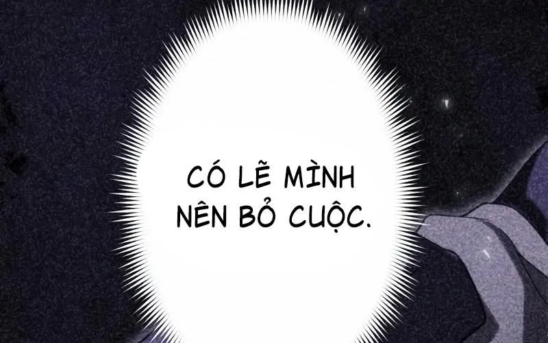 Trang 269