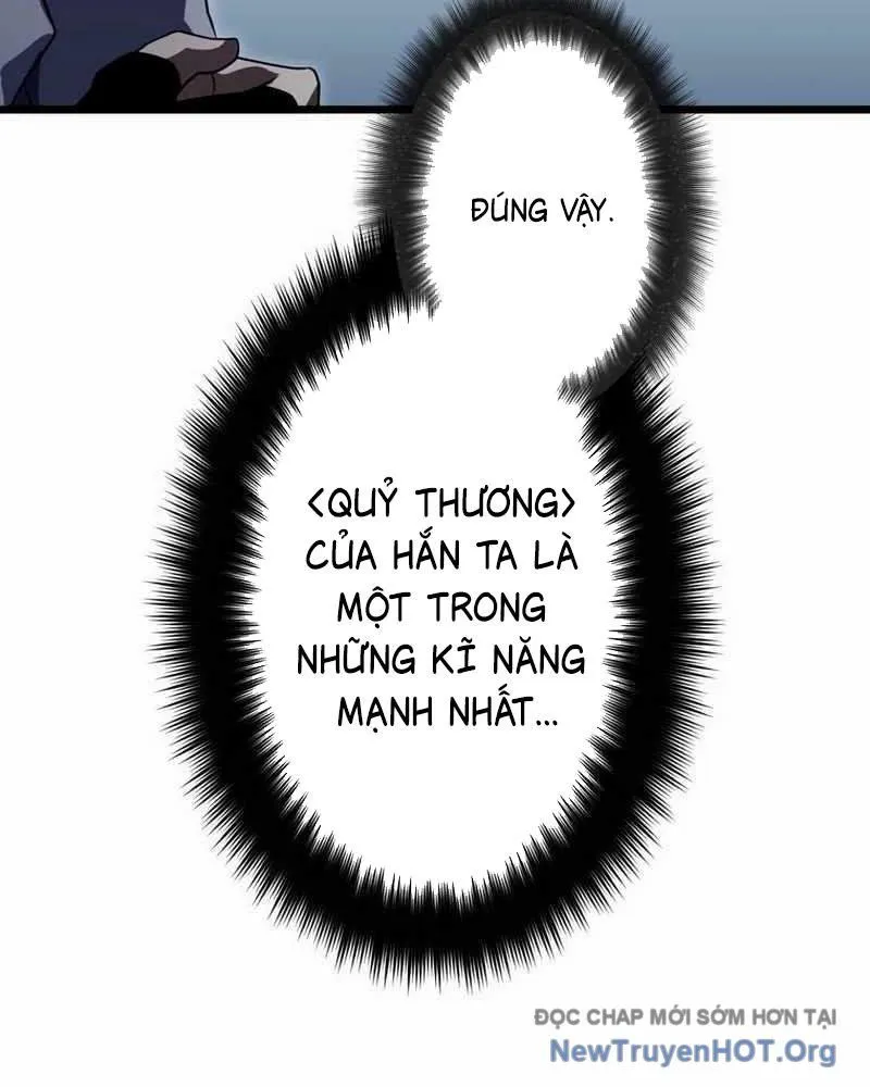Trang 111