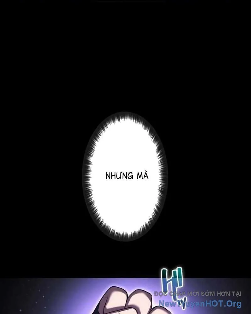 Trang 117