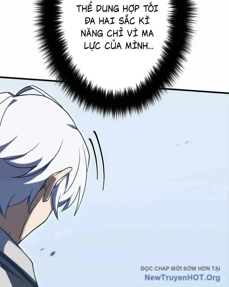 Trang 123