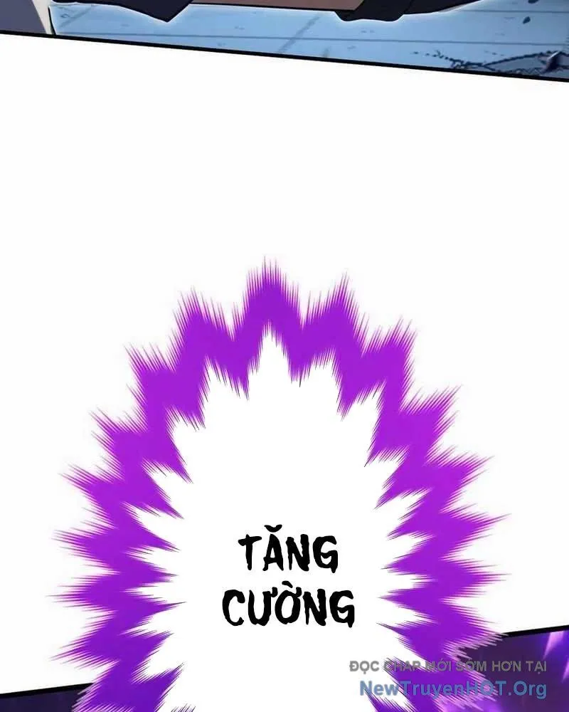 Trang 125