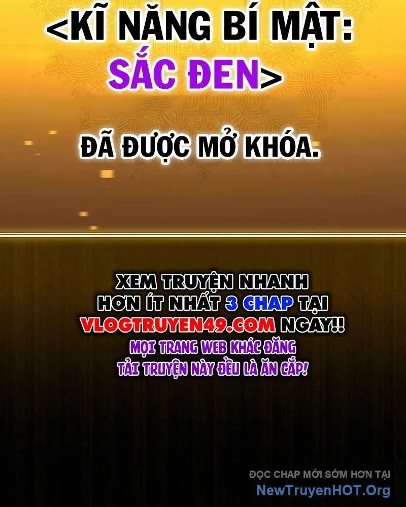 Trang 136