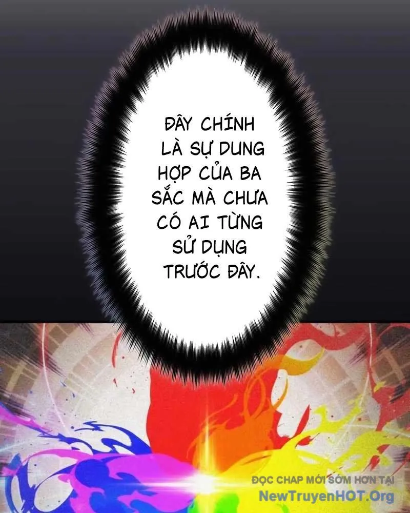 Trang 144