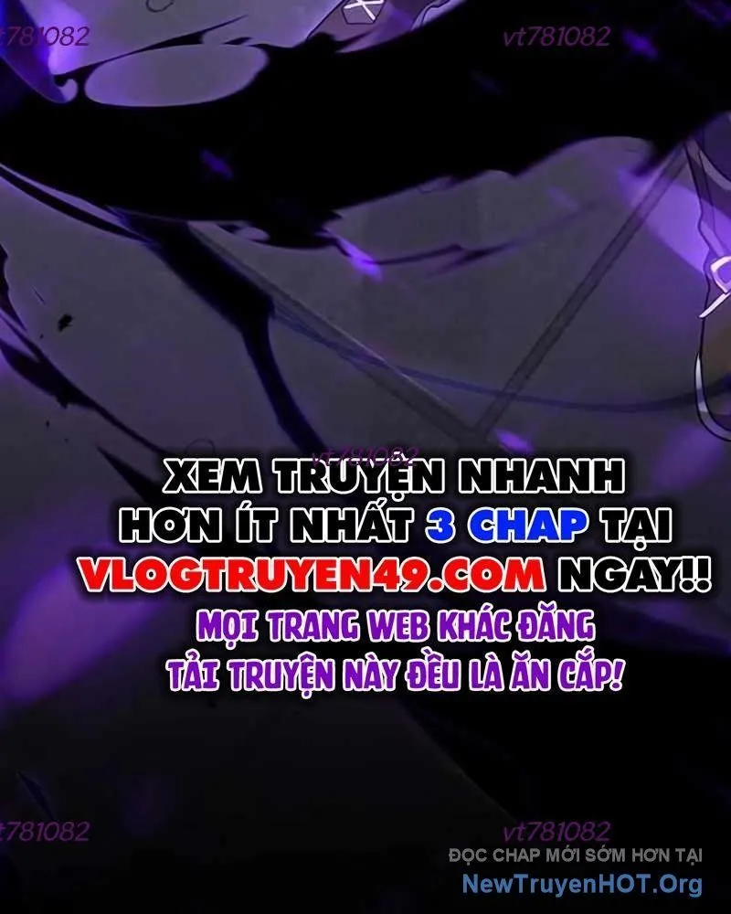 Trang 171