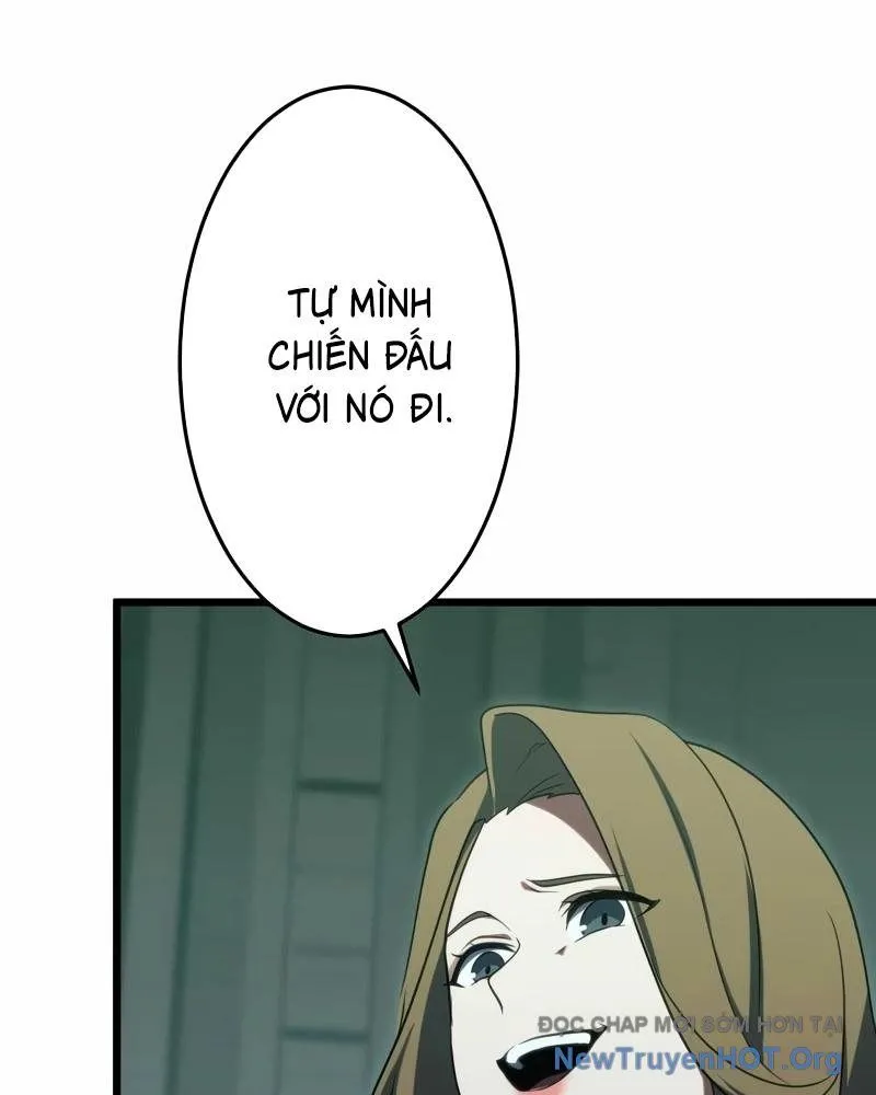 Trang 99