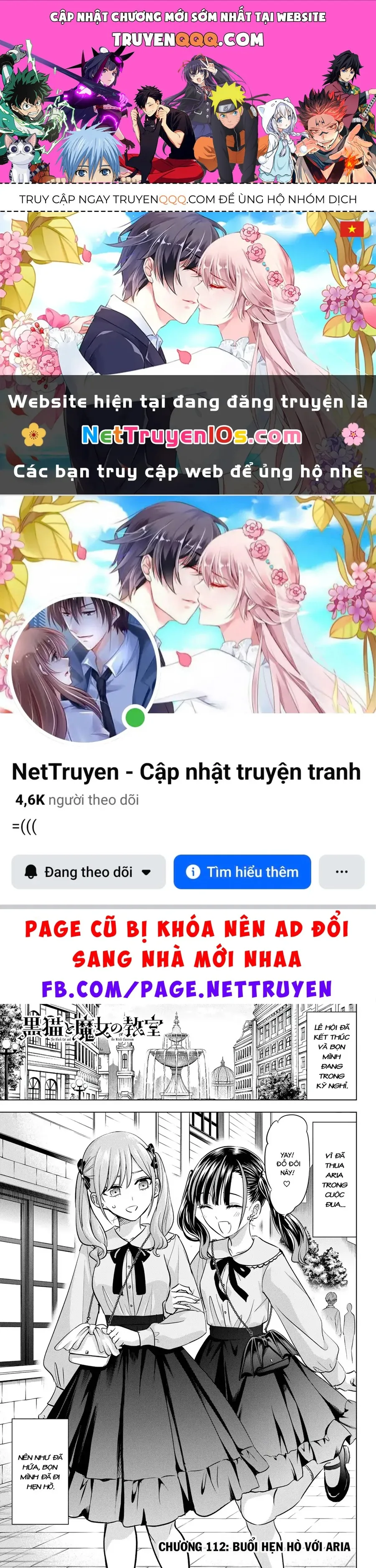 Trang 2